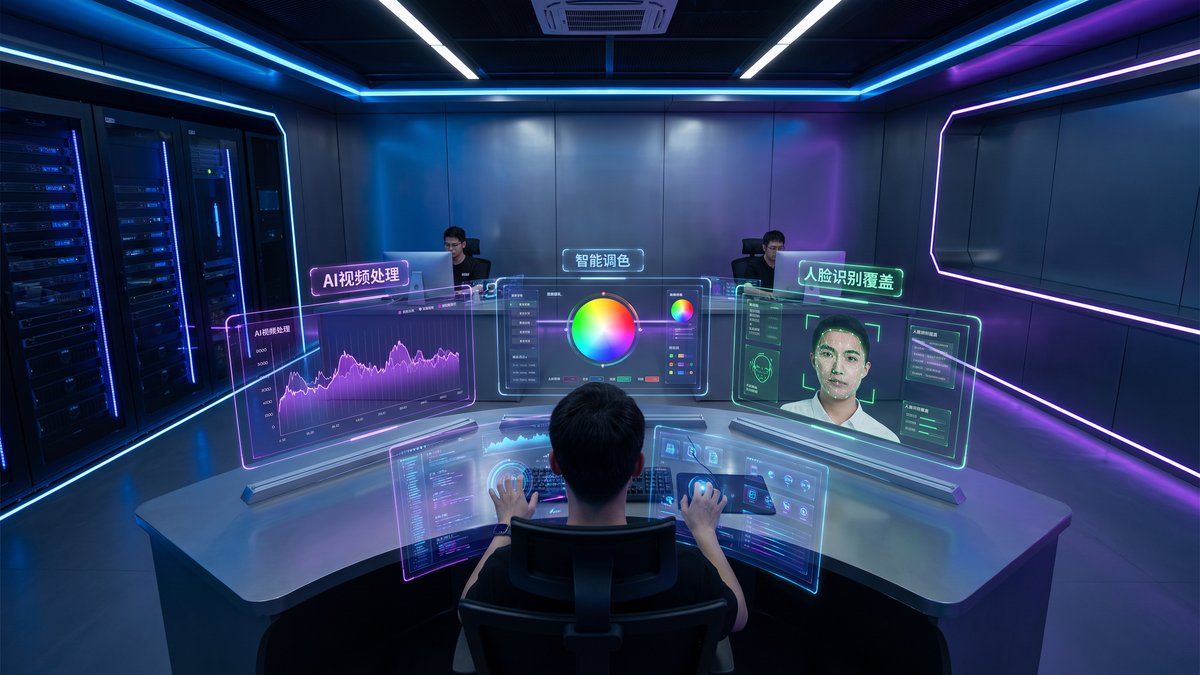 绿帽社区